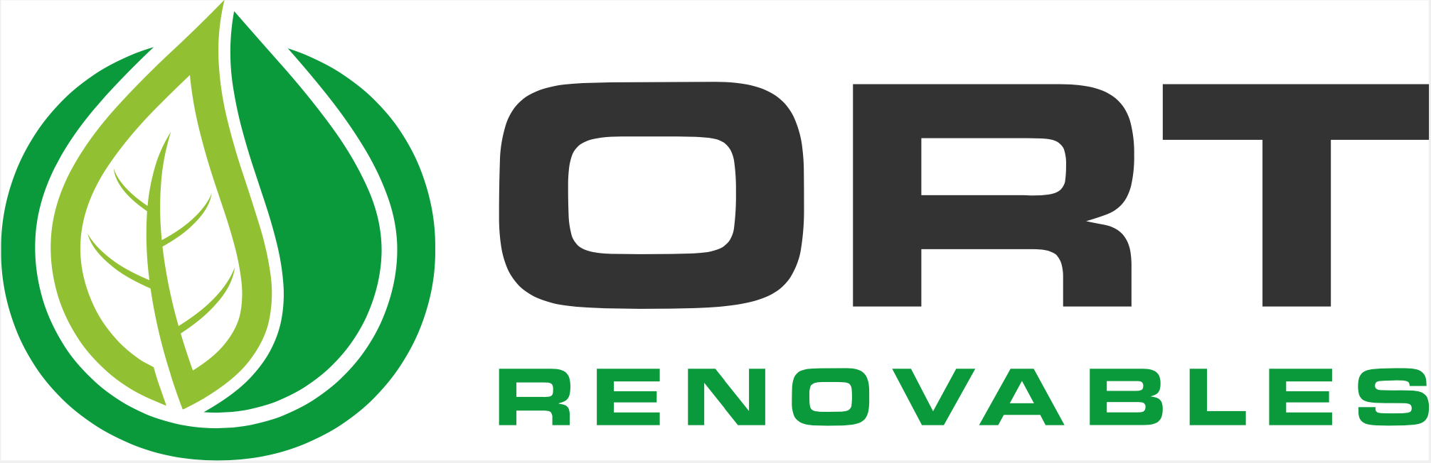 ort-renovables-logo-ok